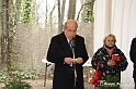 VBS_7313 - Inaugurazione Messer Tulipano 2022 Castello di Pralormo - XXII Edizione